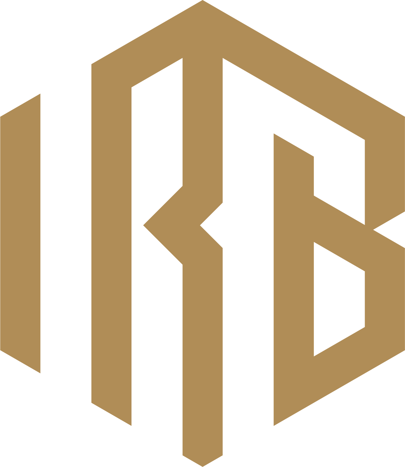 IRB